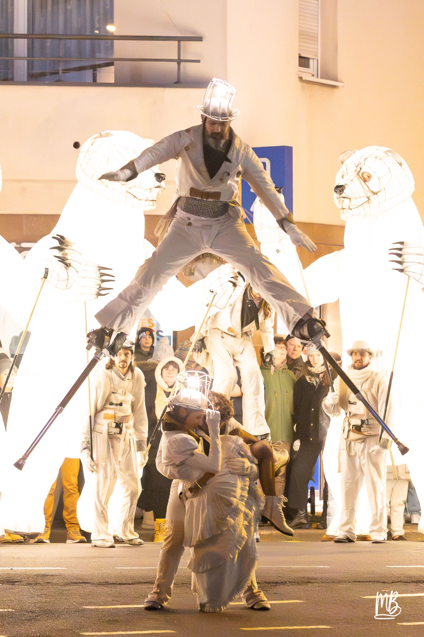 MB2024 CIE REMUE MENAGE(Gueule d'ours) (59 sur 107)